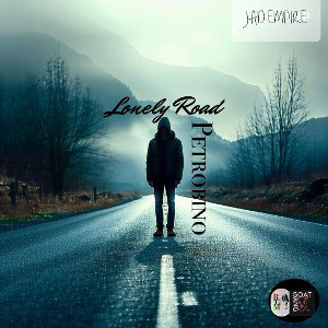 Lonely Road 