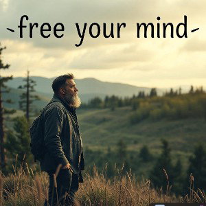 Free you mind