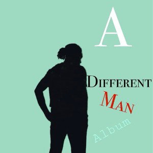 GoodmoneyADMAlbumtrack