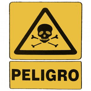 MrJob Maitre - PELIGRO (Tiradera a Territorio Nacional)