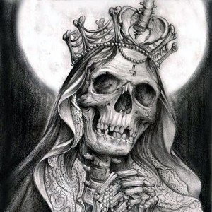 MrJob Maitre - Dios lo guarde