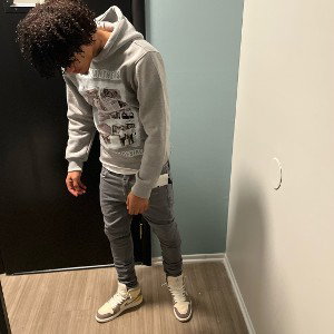 CEE - TRENDSETTER 
