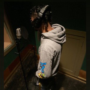CMONEY - One I Want 
