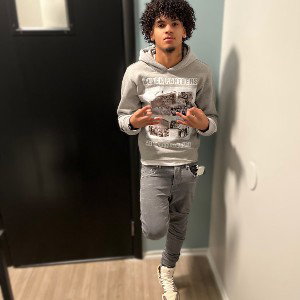 CEE - QUESTIONS *rough*