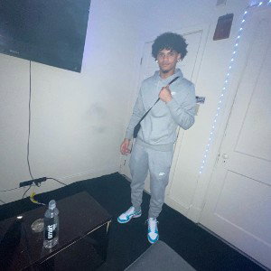 CMONEY - VOICE FOR THE TRENCHES
