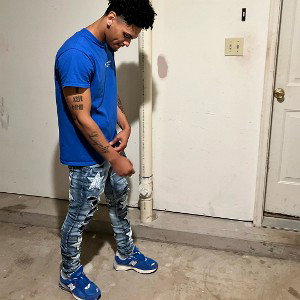 CMONEY - ISSUES