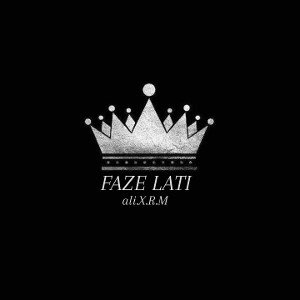 faze lati