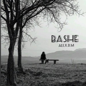 bashe