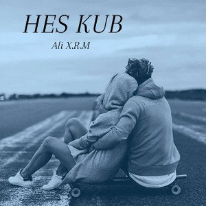 hes kub