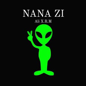 nana zi