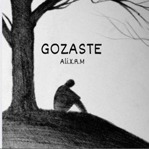 gozaste
