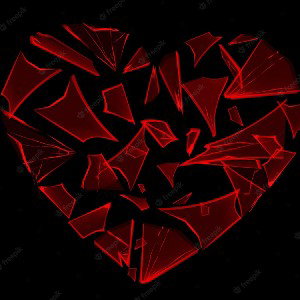 NO LOVE