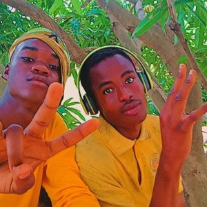 watada boys 