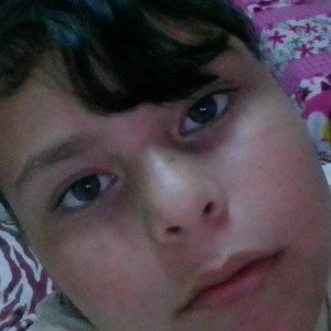 idiota Soi. por amarte tanto