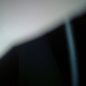 по