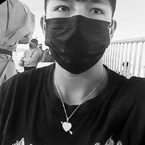 jota [ desamor ] artista desconocida \Rap 2022/@  