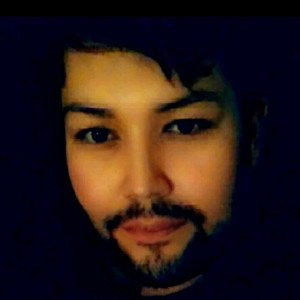 Dj_sayirbek_tusunip_bo‘lmas