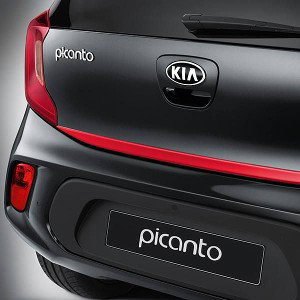 picanto