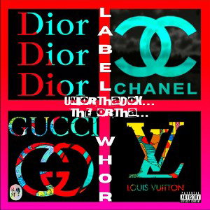 LABEL WHOR