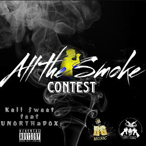 ALL THE SMOKE