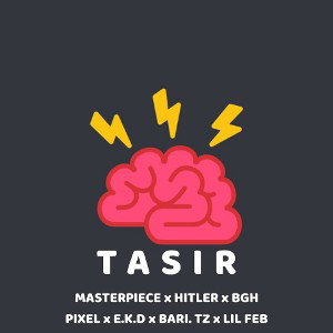 Tasir 