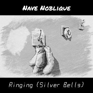 Ringing (Silver Bells)