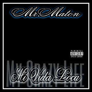 AK-47 Anthem
