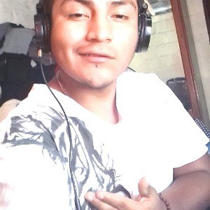 ~ser niño de nuevo~