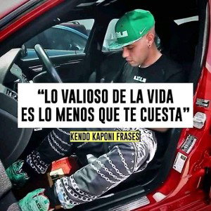 Eglin Cruz Sueño Con Besarte
