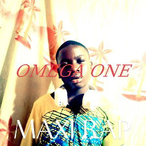 omega one LE game