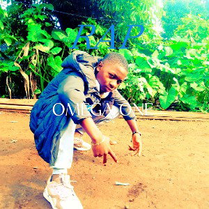 omega one mal (clip officiel)