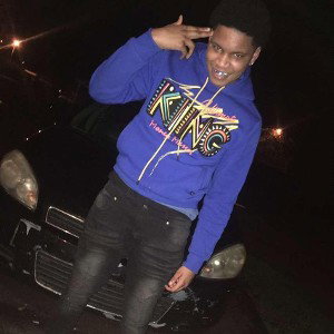 Glizzy_x_pop my shit