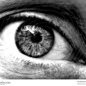 Candy Eyes(prod. Xlirt)