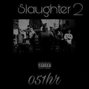 Slaughter