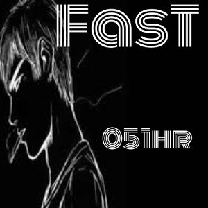 fast