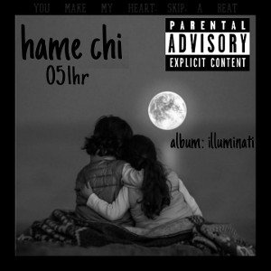 hame chi 