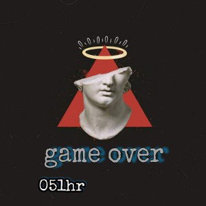 game over