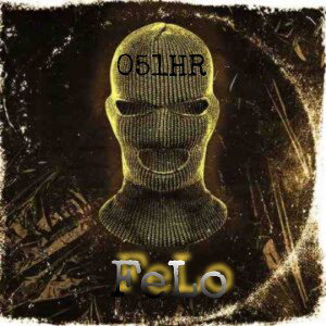 FeLo diss track