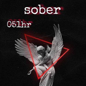 sober 