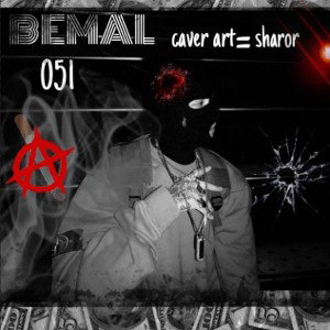 bemal 