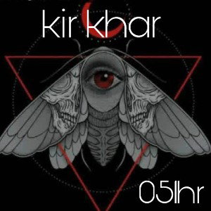 kir khar 