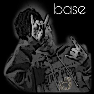 base