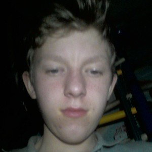 Звезда репа