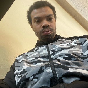 Jpacmane Ft.Justin Davis - "(with the Scars" )