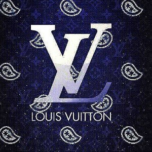 blue 🔵 steal