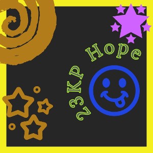 Hope#23kp