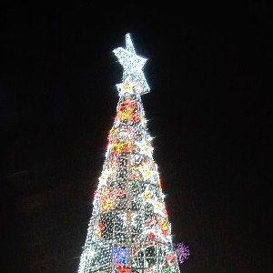 Visiones