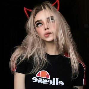 зачем?)