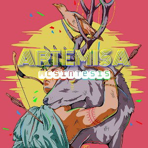 A R T E M I S A