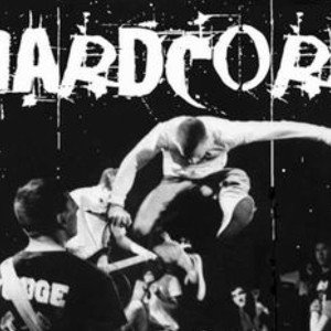Hard Core